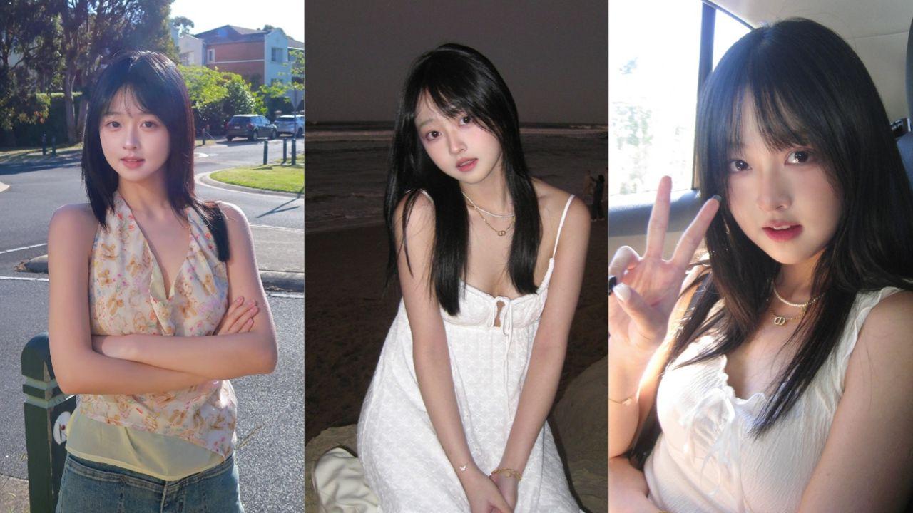 海角父女乱伦大神 干女儿小含新作视频 无套插干女儿的嫩穴 干女儿瞒着家人主动让我操封面图