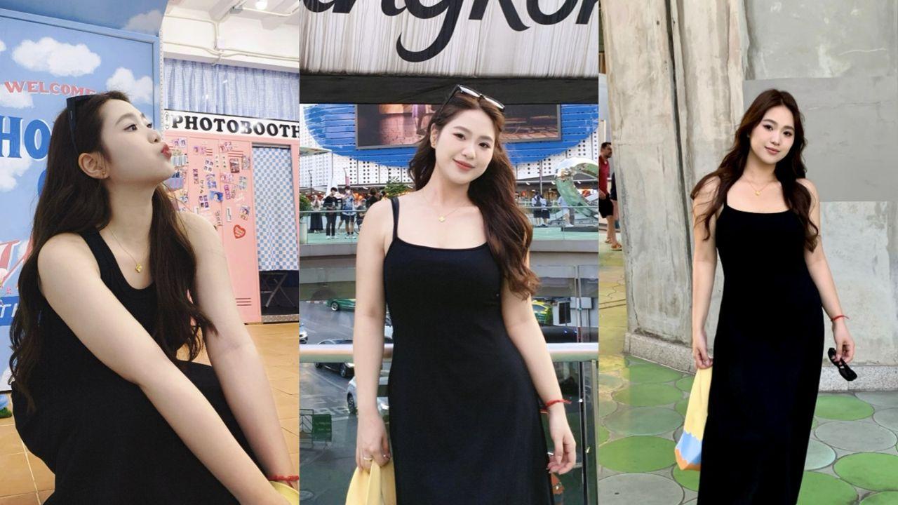 海角姐弟乱伦大神 和姐姐在租房的日子新作视频 把我姐姐插的淫荡声整栋楼都差点听得见封面图