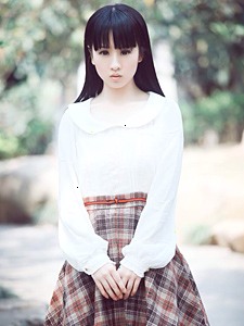 帮健身完的女友洗澡.