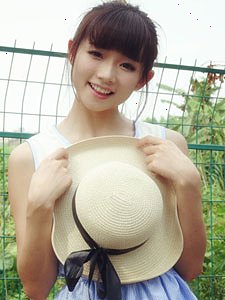 【AI增强】一哥探花之JK少女超敏感，各种体位都试遍