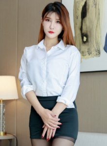 网红大神多乙剧情片好心邻居的肉体回报上集...！