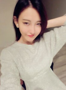 安徽少妇李淼淼偷情同事自拍外泄，后入狂干，高潮浪叫