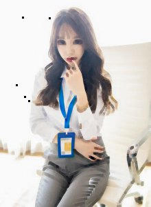 91CM-085 失足女贼 何苗