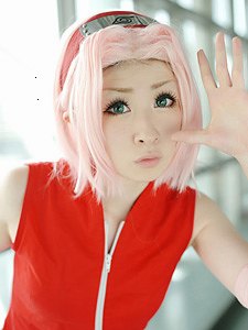 【欧美】金发小妹口爆猛男、爸妈不在爽约会