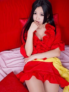 情侣私拍流出阿章哥台湾读书留学交到反差台妹女友与甜美可爱妹子啪啪私拍流出