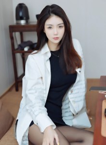 欧美日韩久久久久精品一区㊙️
