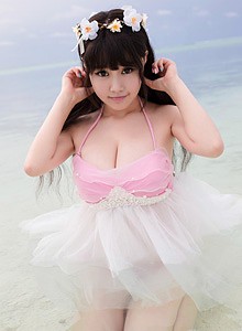 666小祁探花约了个白衣长发少妇啪啪洗完澡穿上内衣口交调情大力抽插猛操