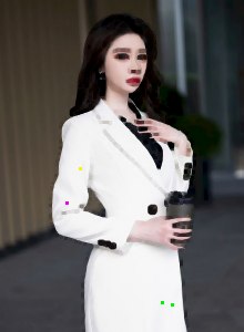 又到打炮的节日有点清纯的高颜值学生妹活泼身材有点丰满紧致