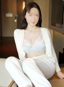 探花精选巨乳妹子爽你就叫出来我直接进去了身材丰满性格不错粉鲍鱼快速猛抠受不了被大哥无套输出内射