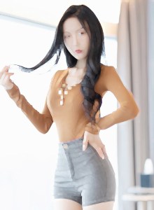明星换脸范冰冰淫荡做爱日常