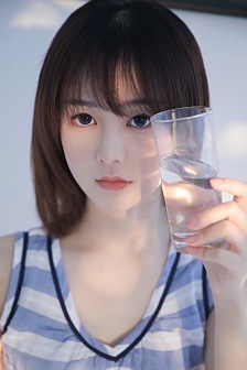 偷情快感超爽.