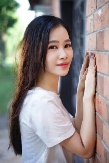 超仙超妖的水娃可儿和老公疯狂做爱直播口交吃鸡第一视角女上位打桩
