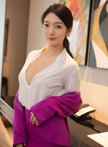 【天美传媒】羽芮【挑战24小时不做爱】奖金性欲抉择，高清1080P原版首发【TMW107】