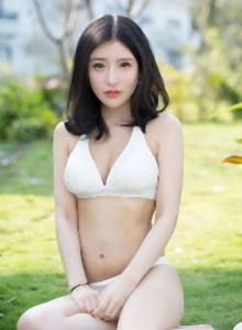 PH-153.痴汉援交.绝对湿润.高中制服的完全占有