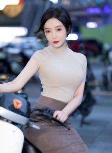 【反差婊档案】新北市淡水区淡江大学法文系吳晨瑄台法混血儿