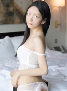 激情女同性恋.