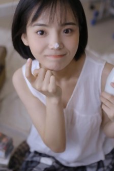 吃瓜热門事件丁山职校韩J妮带闺蜜约炮体验现场实拍被闺蜜传阅全程无尿点销魂呻吟声对话很有带入感