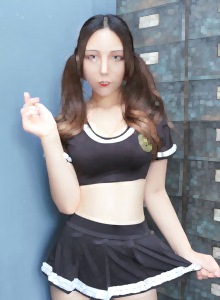 韩国无码gv👙 迅雷