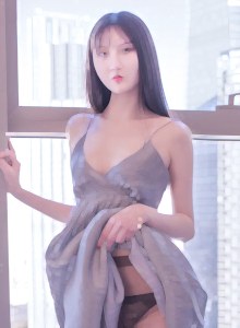 FSOG107 巨乳搜查官 小玩子