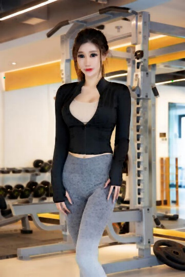 快手燃妹妹自慰视频流出
