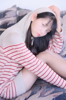 灌.醉淫.荡酒吧.女_两兄.弟轮流.爆操_上.怼下操._嘴跟.骚穴都被塞.满