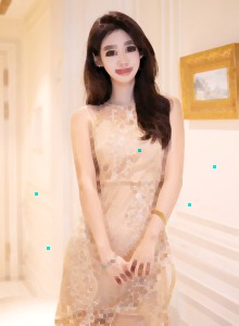 会喷水的小女人，全程露脸跟纹身小哥激情啪啪，口交大鸡巴，让小哥吃奶舔逼舔菊花好骚，无套爆草上位干喷水