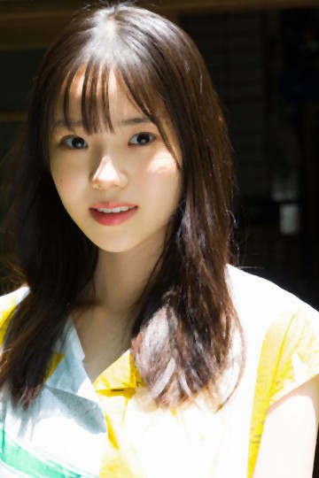 江苏连云港小情侣性爱视频流出，电梯大尺度露出情趣内衣女上骑乘无套狂插内射