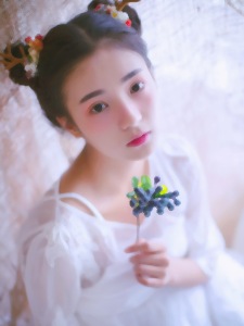 【最新黑料】吃瓜热门爆料校花嫩模被有钱干爹操了又操