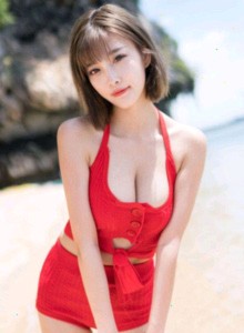 【欧美】身材好好的小姐姐做女上位好刺激