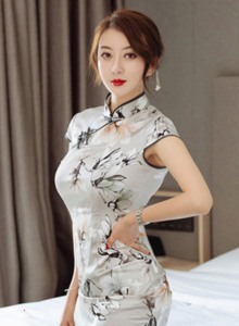 失神レベル超敏感巨乳娘　M尻叩かれ神膣濡らす変态