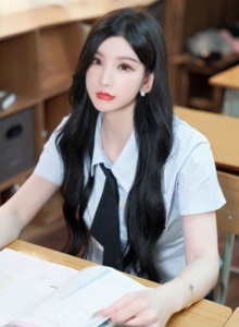漂亮眼镜美眉吃鸡啪啪皮肤白皙鲍鱼粉嫩大白天在户外野战小穴抠的淫水哗哗撅着大白屁屁被无套内射
