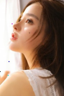 反差婊露脸吃鸡眼神真的销魂