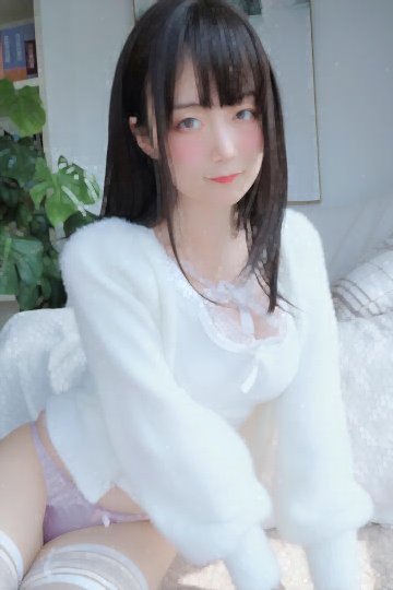 JUFE135 新人 G罩杯現役國際線空姐 瀨崎彩音AV出道.