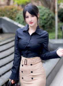醉酒姐夫强上小姨子