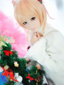 IESP599CN空姐中出20連發椎名由奈.