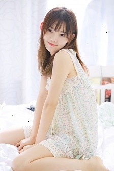 大神混剪18+tiktok.Her Favorite Dairy Alternative