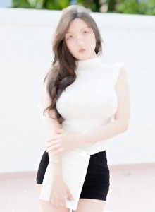 ATID-440 被最噁爛的男人搞到持續高潮…。 岬奈奈美