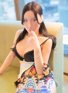 大神混剪18+tiktok.FOR THE STEETS