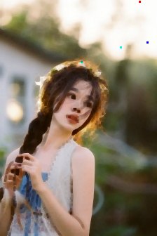 樱花影剧免费观看🈚