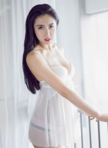 AP717CN ナースもグルで逃げ場無し！女子●生 セクハラ健康診断強制乳首イキ痴漢2.