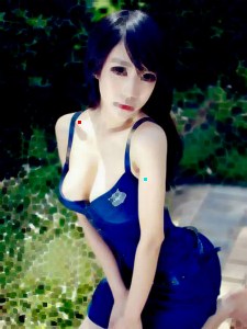 【真实强操嫂子】大声呼救无用，被狗子强行挽留操逼，我当你是亲人你却要操我