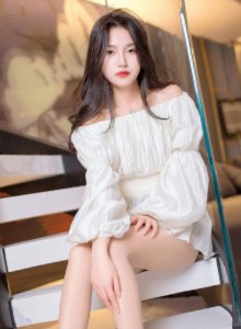卡尔没有肌肉新晋泡良大神约炮健身房认识的少妇主动热情被猛男的大屌插舒服了呻吟不断