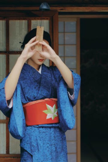 刘玥系列-浴室激情 泡泡浴 后入抽插...！