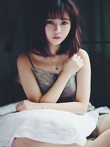 HUNBL-155 “请不要告诉学校……”入店行窃的女学生和她的妹妹