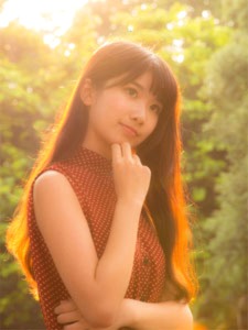 出轨曝光唐山玉田花店老板娘气质富婆出轨小鲜肉高清完整版