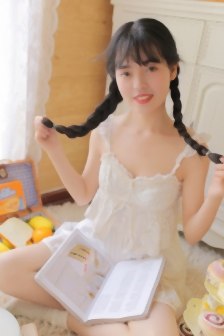 技校色情风波&amp;amp;mdash;&amp;amp;mdash;学生为钱自演大片.