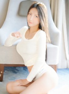 JDMY036  密友第三十六集...！