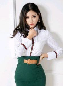IPX-956 偷東西少女… 持續抽插數發還無法回家的追姦抽插強暴悲劇。 相澤南