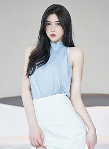 【SSRPeach】台湾清华大学外文系臀后健身教练【Ellie】喜欢这样的小嫩穴温暖你的屌吗