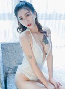 大神混剪18+tiktok.Vienmese ikok PMV 6